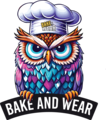 Bake and Wear