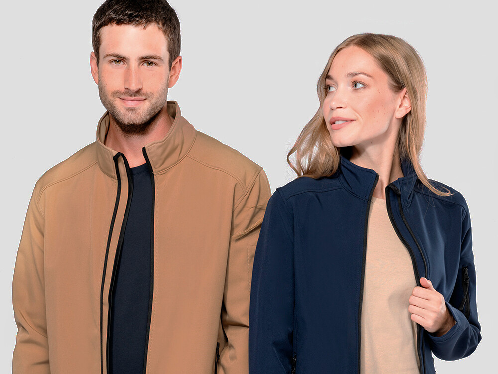 Bedrijfskleding Thumbnail