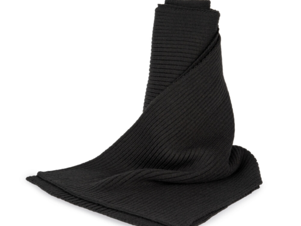 accessoires Thumbnail