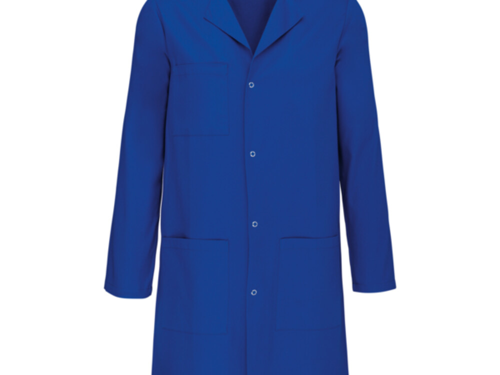 Zorg en welzijn Thumbnail