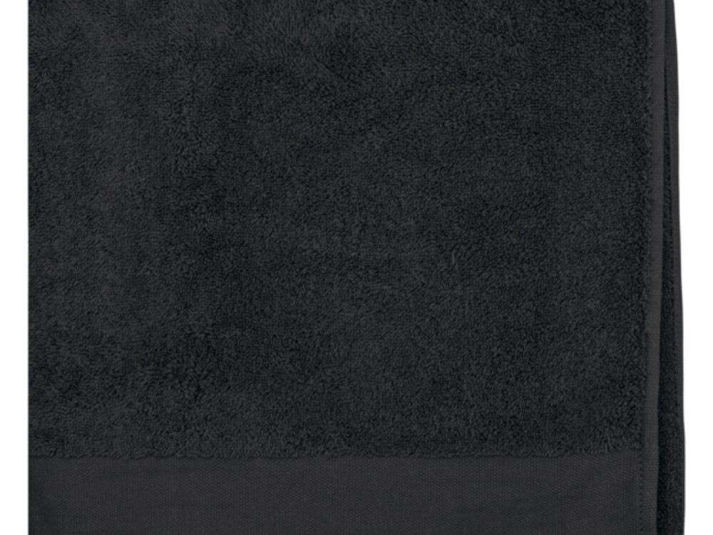 Merchandise Thumbnail