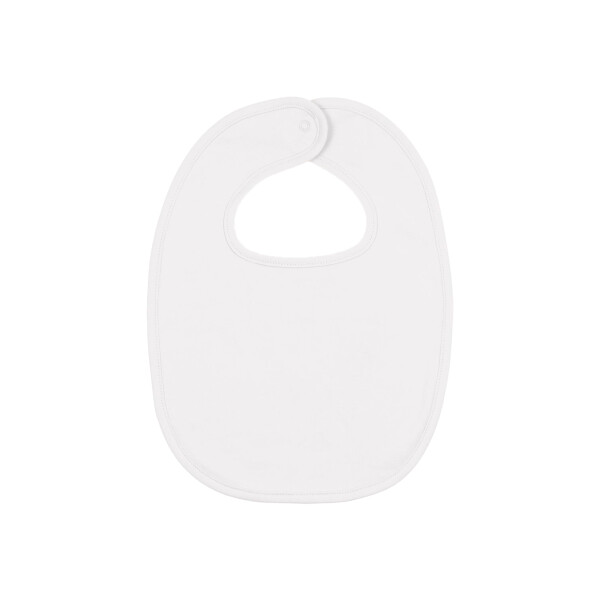 Baby Bib Thumbnail