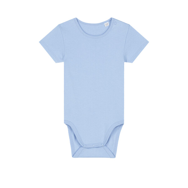 Baby Body Thumbnail
