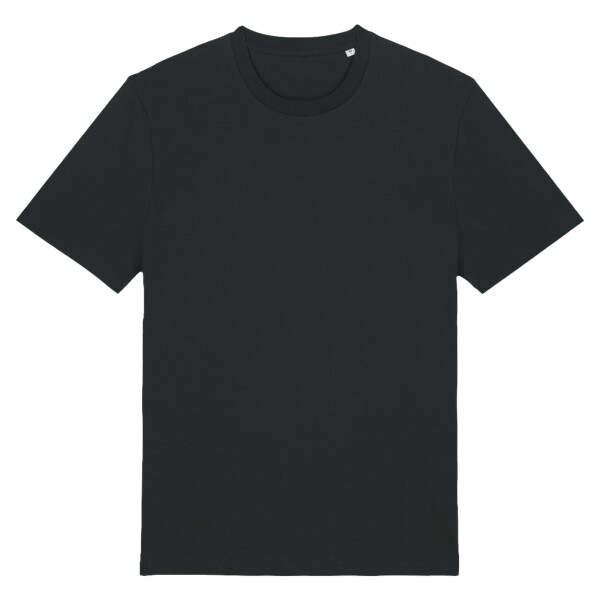 Creator 2.0 Thumbnail