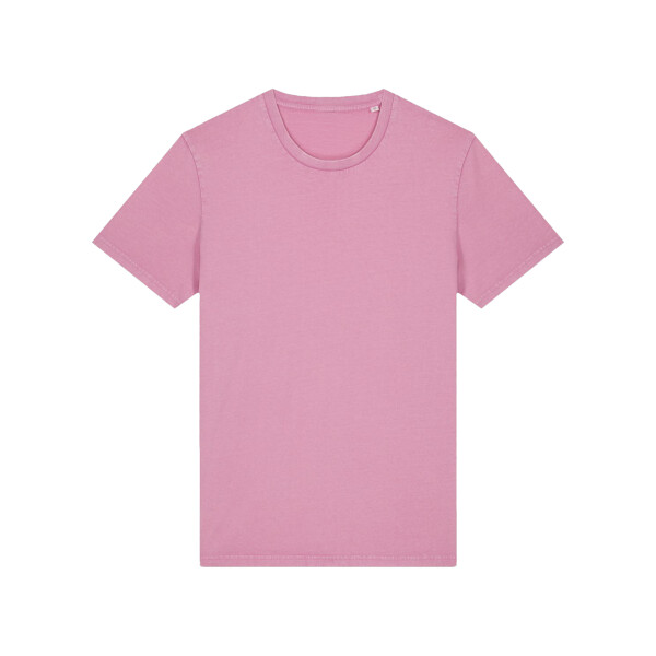 Creator Vintage Thumbnail