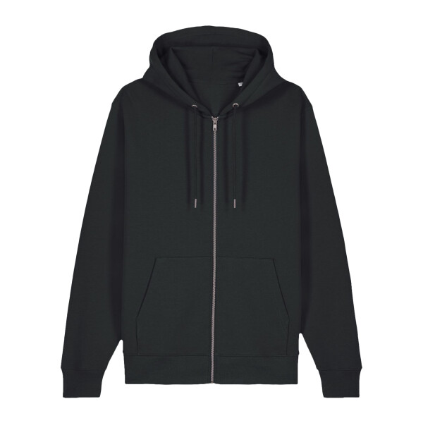 Cultivator 2.0 Thumbnail