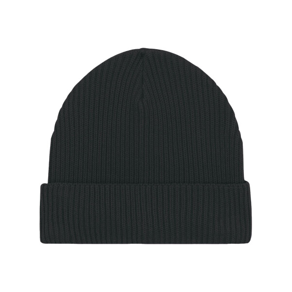 Fisherman Beanie Thumbnail
