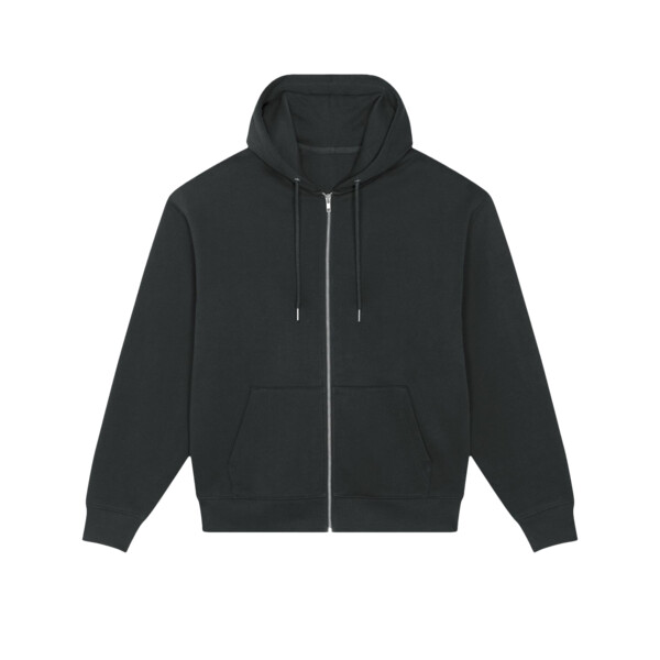 Locker Heavy Thumbnail