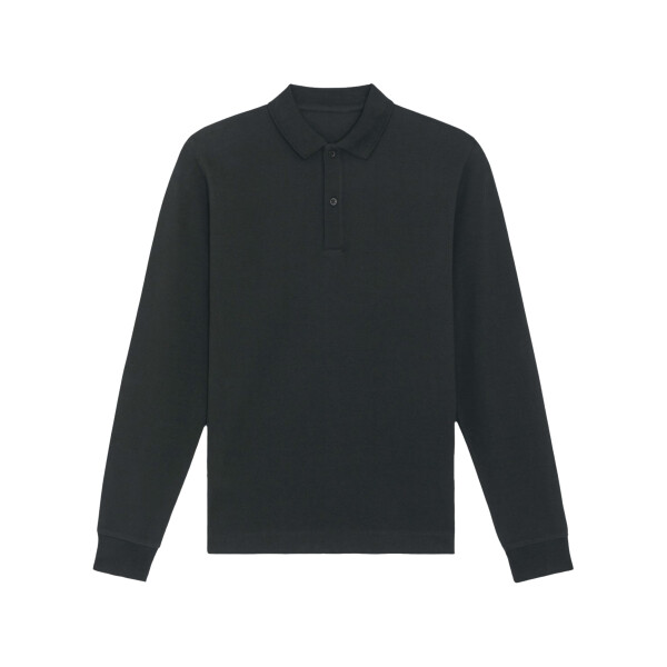 Prepster 2.0 Long Sleeve Thumbnail