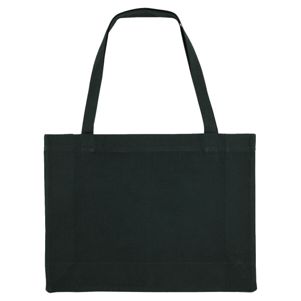 shopping bag Thumbnail