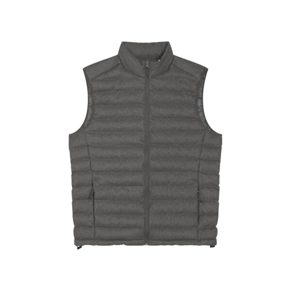 stanley climber wool-like Thumbnail