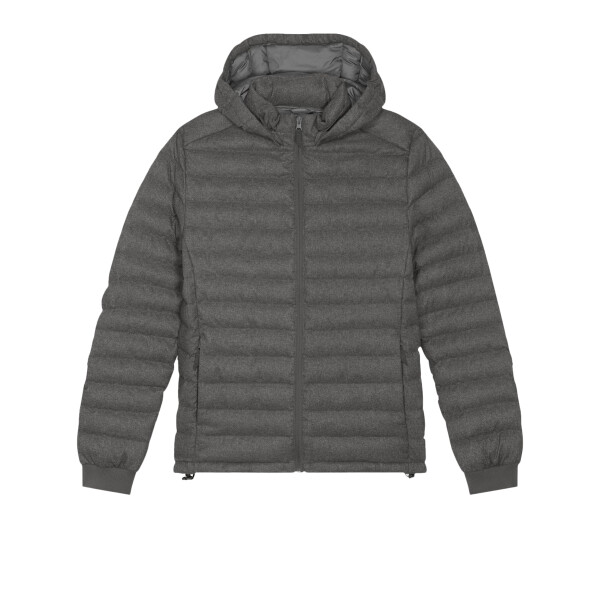 stanley voyager wool-like Thumbnail
