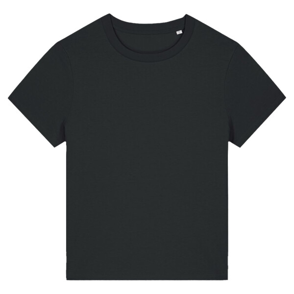 Stella Muser Thumbnail