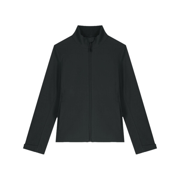 stella navigator Thumbnail