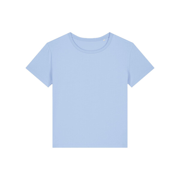 Stella Serena Thumbnail