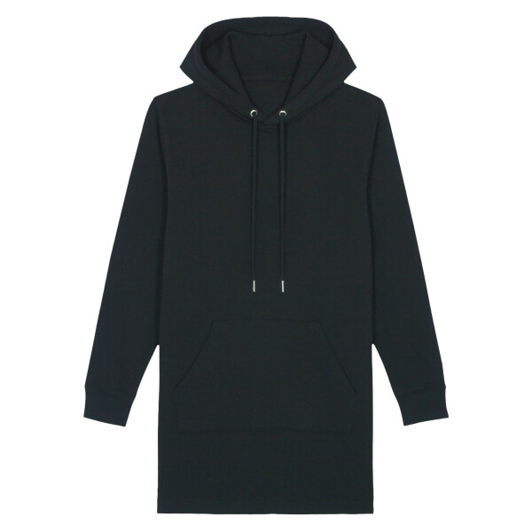 stella streeter Thumbnail