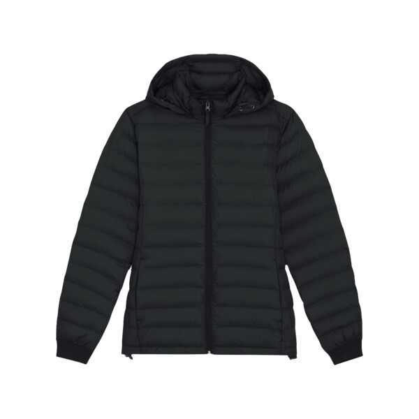 stella voyager Thumbnail