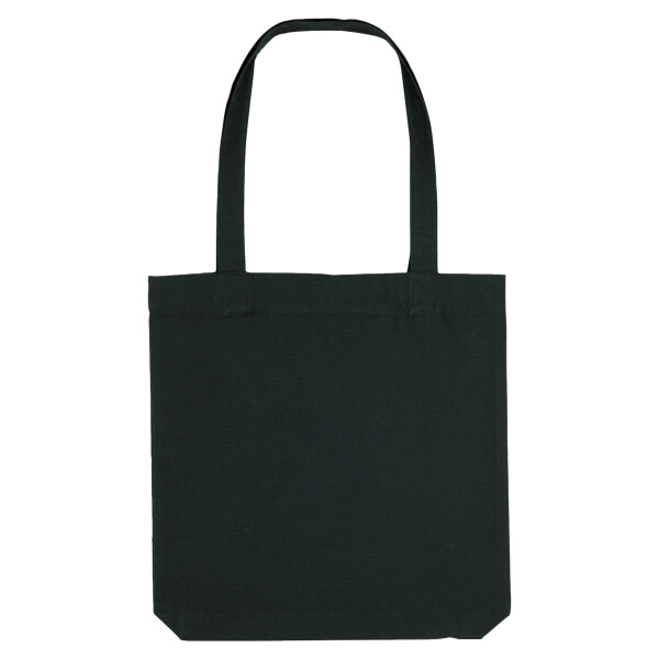 tote bag Thumbnail
