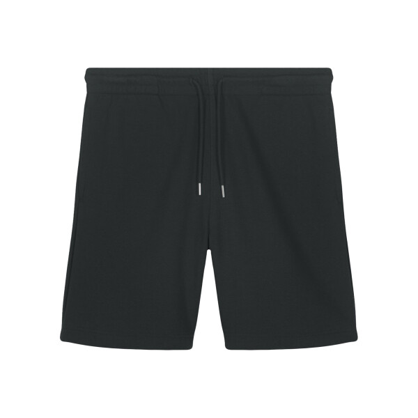 trainer 2.0 Thumbnail