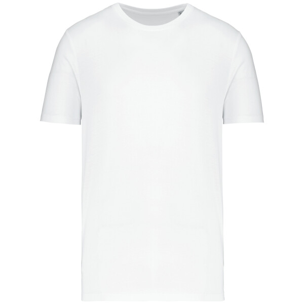 Ecologische uniseks T-shirt Thumbnail