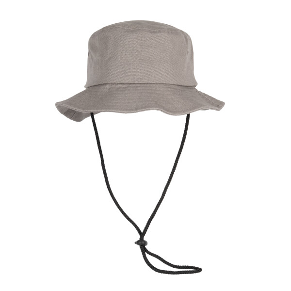 Bucket Hat Bob Thumbnail