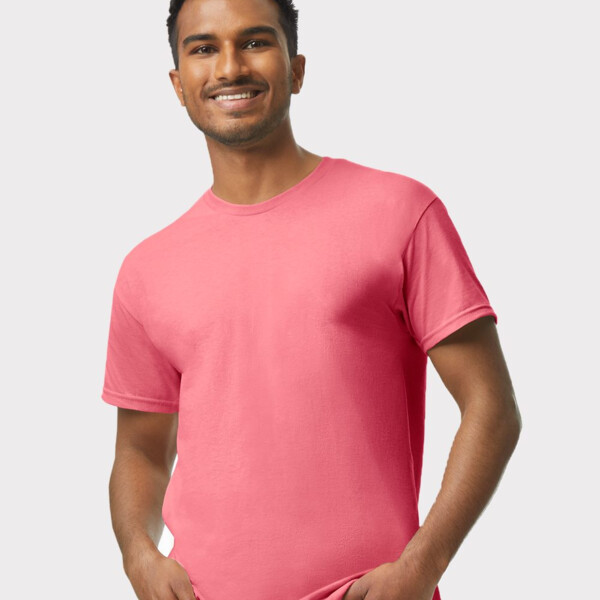 Heavy Cotton™Classic Fit Adult T-shirt Thumbnail