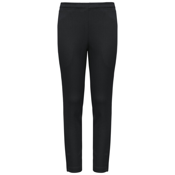 Kinder trainingsbroek Thumbnail