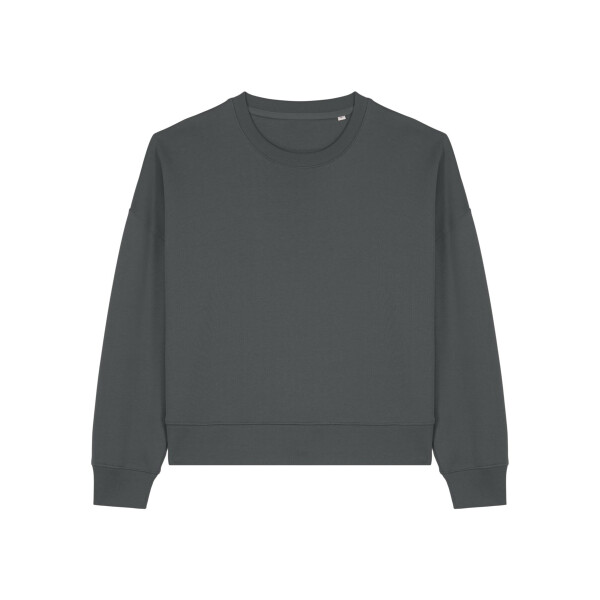 Stella Alma Thumbnail