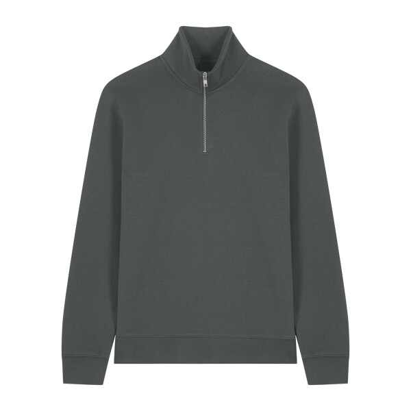 Trucker 2.0 Thumbnail