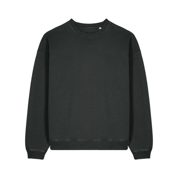 Radder 2.0 Vintage Thumbnail