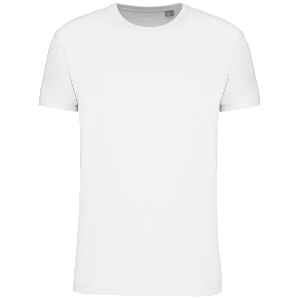 Heren T-shirt Bio150IC Thumbnail