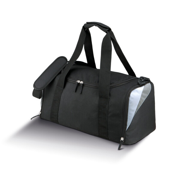 Grote teamsport tas - 54L Thumbnail