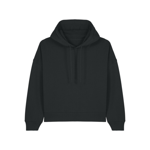 Stella Nora Thumbnail