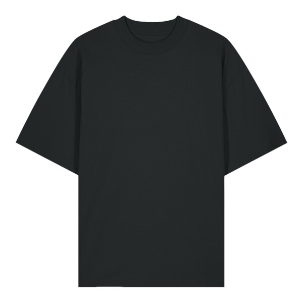 Blaster 2.0 Thumbnail