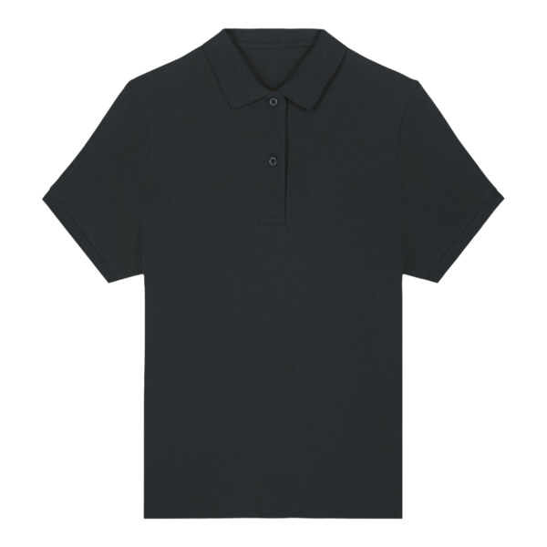 Stella Coaster Thumbnail