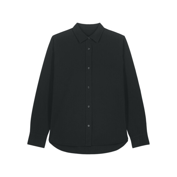Stella Oxford Shirt Thumbnail