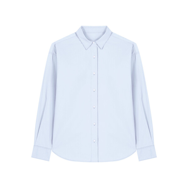 Stanley Styler Men Shirt Thumbnail