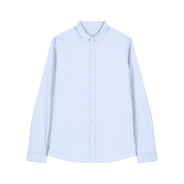 Stella Styler Women Shirt Thumbnail