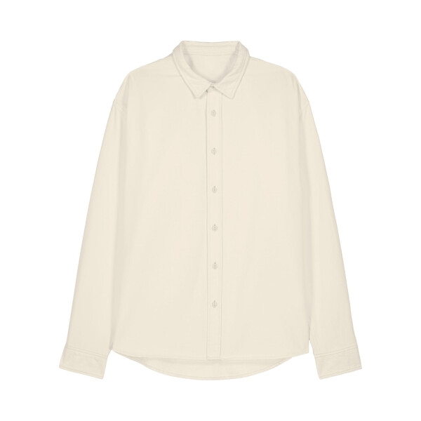 Worker Shirt Thumbnail