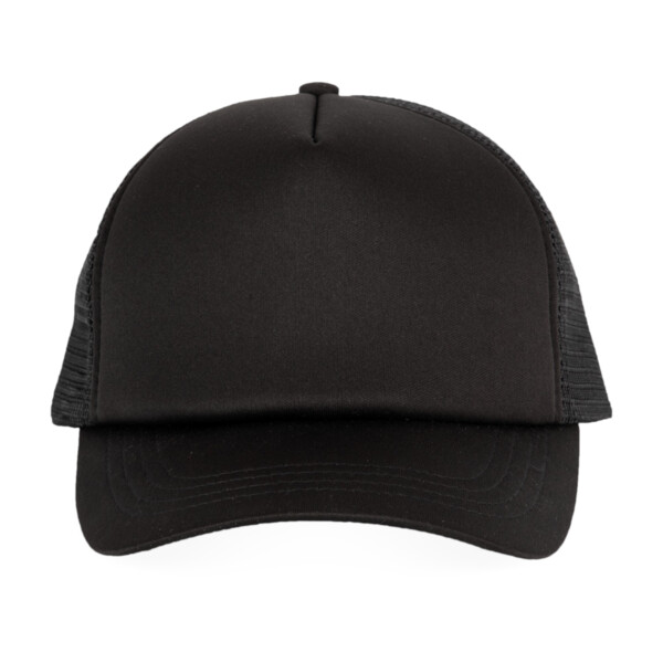 Trucker - Pet 5 panelen Thumbnail