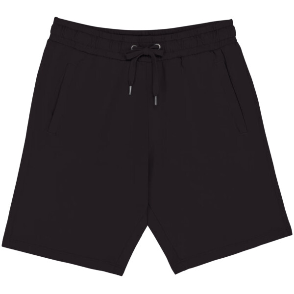 Ecologische herenshort French Terry Thumbnail