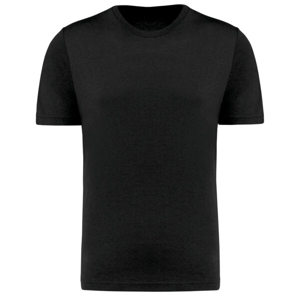 T-shirt triblend sport Thumbnail