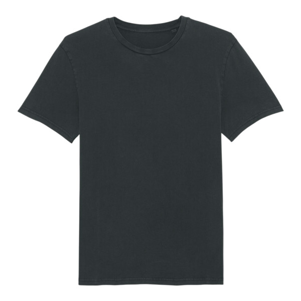 Crafter Vintage Thumbnail