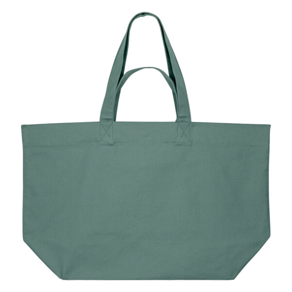 Shopping Bag 2.0 Thumbnail