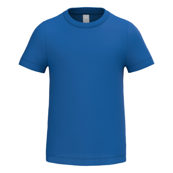 iDeal190 kinder T-shirt Thumbnail