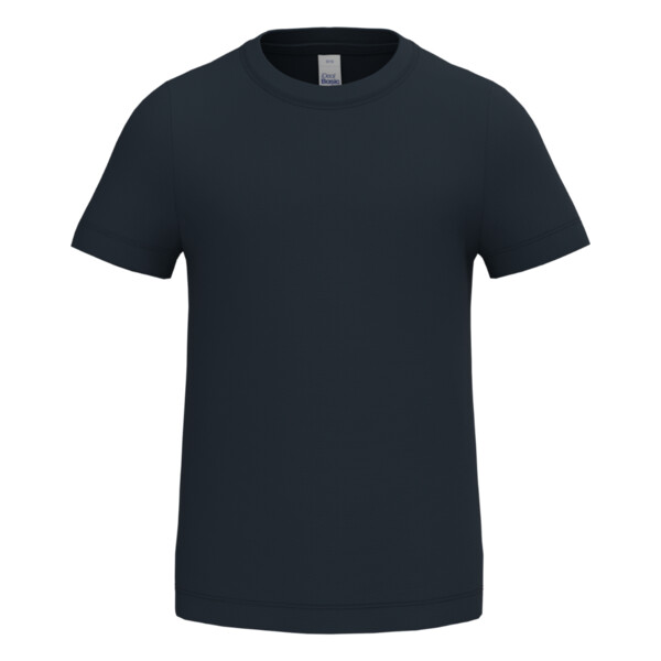 Mercury kinder sport T-shirt Thumbnail